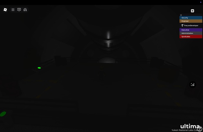 Screenshot 2025-05-22 at 4.52.23 PM