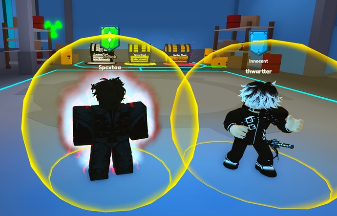 Screenshot 2023-10-19 at 9.57.48 PM