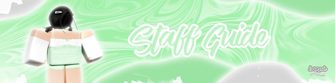 staffguidebanner