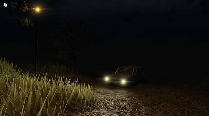 Screenshot 2025-05-10 220634