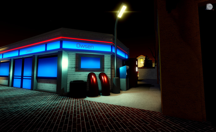RobloxScreenShot20201217_040519872