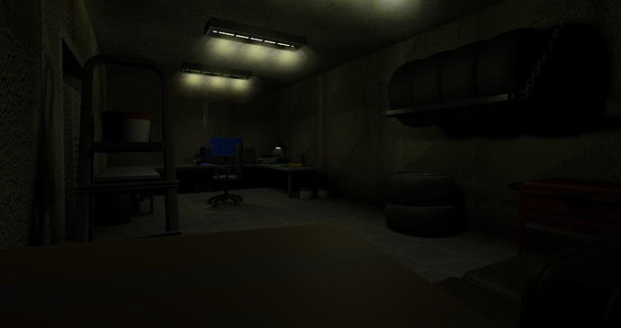 backdoor_basement1