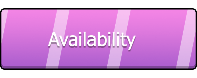DragonAvailability