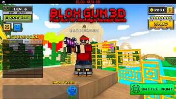 1c0e8710581d45e96a931c3b9639692104a21b15