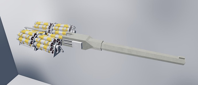 Screenshot 2026-08-01 013317