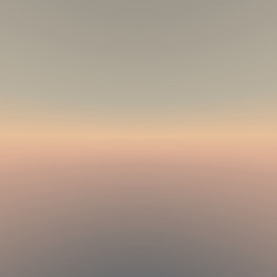 Skybox.back