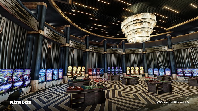 Casino_Sample4