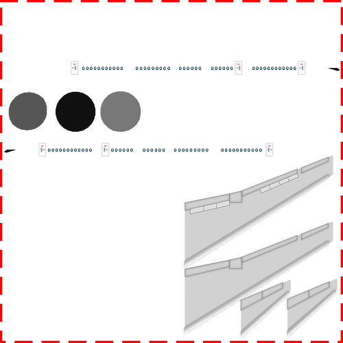 IN96_DetailTemplate