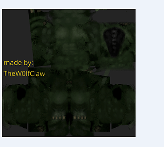Screenshot 2026-04-09 112538