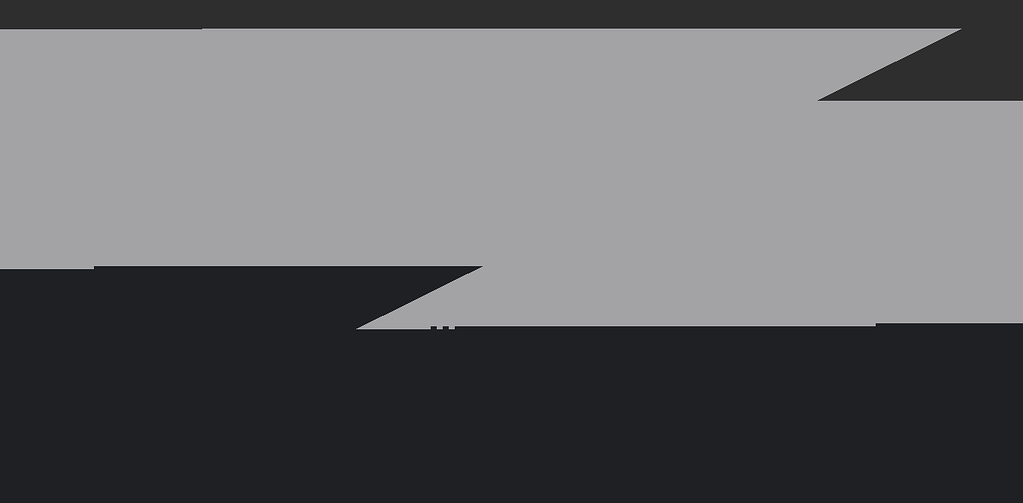 Roblox studio glitches on the menu - Platform Usage Support - Developer ...