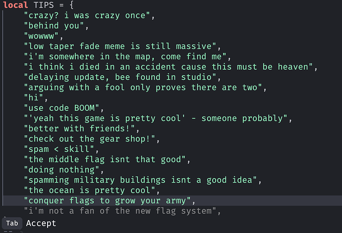 Screenshot 2026-07-14 at 9.46.37 AM