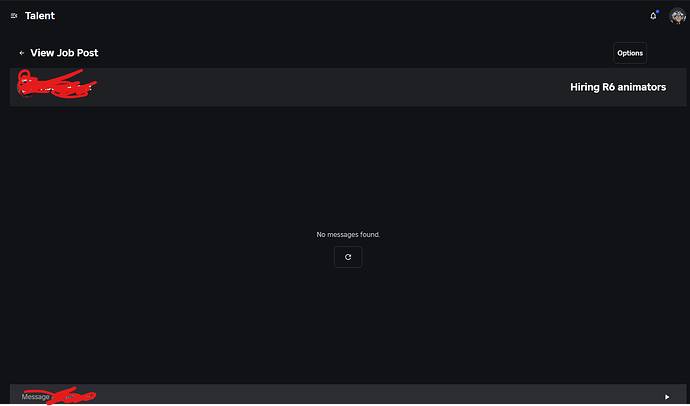 Screenshot 2025-11-17 062230