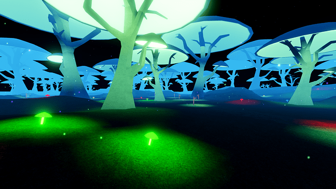 RobloxScreenShot20190731_161002302