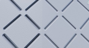 HD Stud Materials And Creation Pipeline Now With Welds Community HD Stud Materials And Creation Pipeline Now With Welds Community