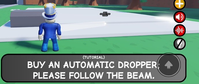 Screenshot_20240215_072750_Roblox