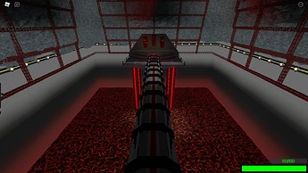 RobloxScreenShot20210902_215619862