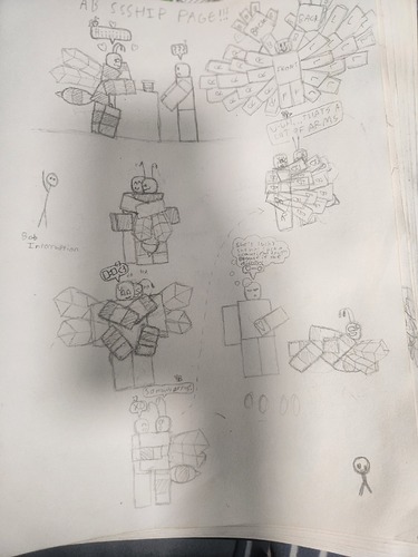 20260806_171706