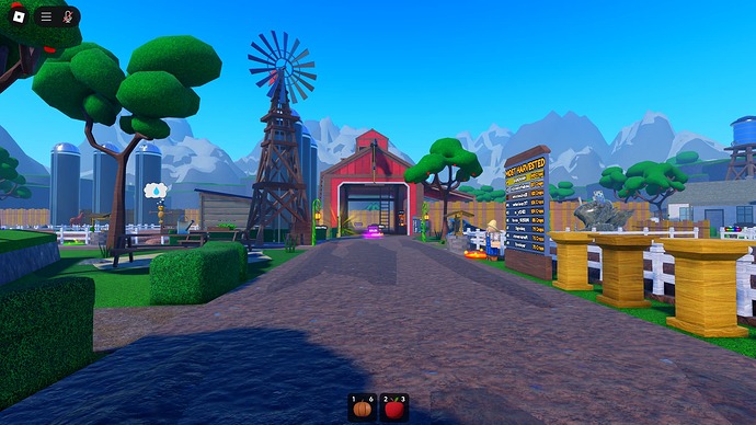 RobloxScreenShot20250806_211015676