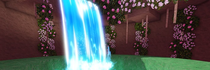 New Project (1)