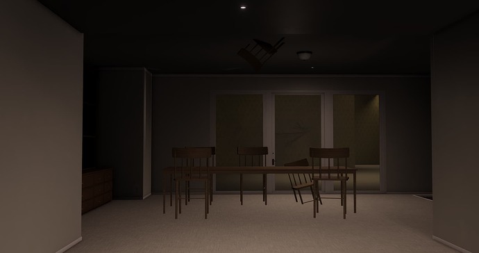 RobloxScreenShot20260725_185637074