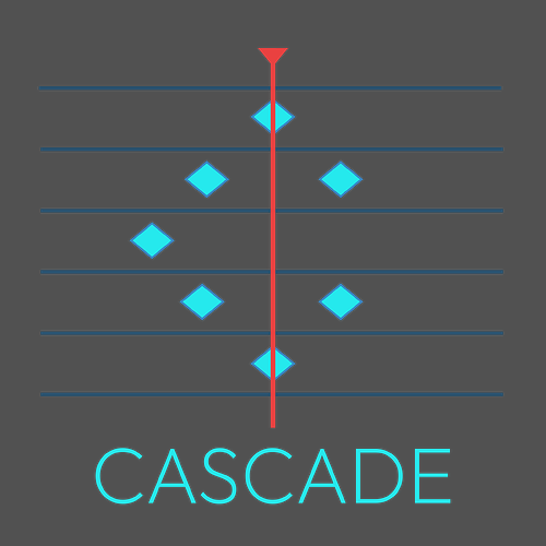 cascade_logo_red_scrubber