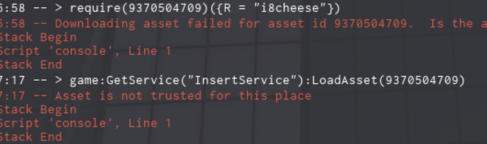 {3459C3D0-DFD8-4834-AB7E-FD7B60B3BCBA}