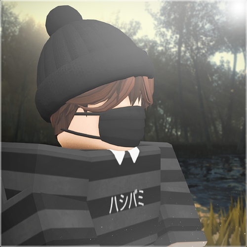 Cap_zty GFX