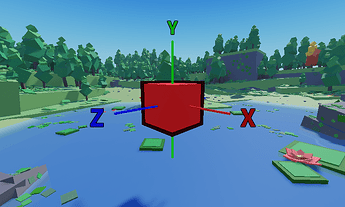 RobloxScreenShot20250719_213725760