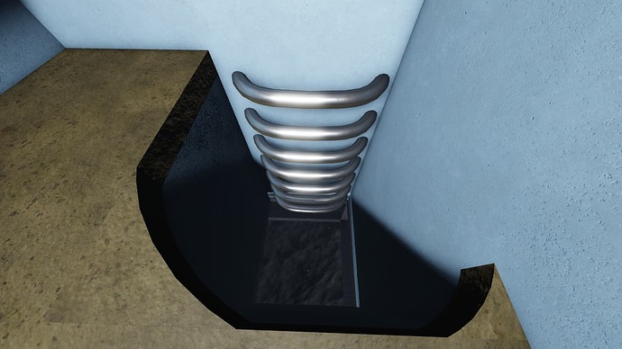 RobloxScreenShot20250714_173833146