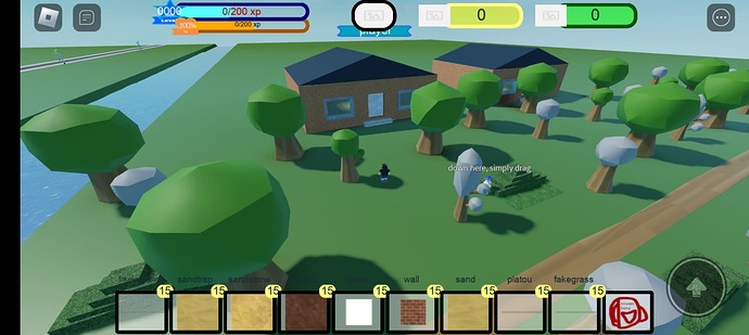 Screenshot_20230808_165930_Roblox