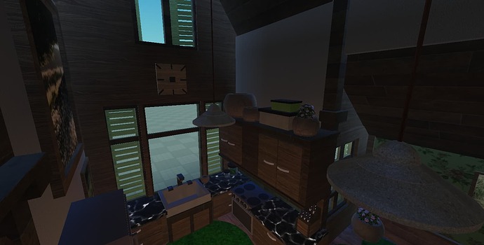 Roblox Studio 3_9_2024 1_14_44 PM