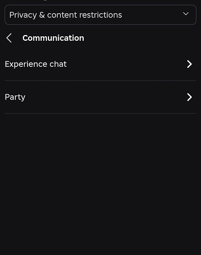 Screenshot_20250903_081923_Roblox