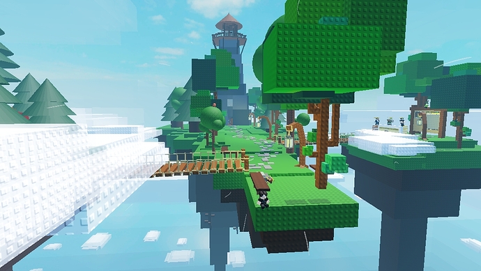 AirBrush_20230707193844