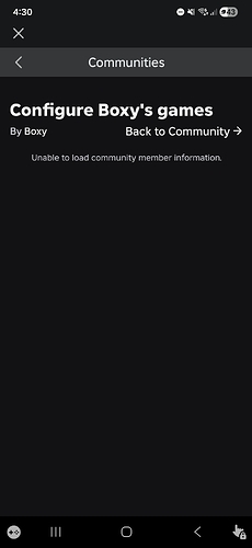 Screenshot_20251103_043010_Roblox