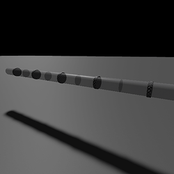 RobloxScreenShot20260121_111426412
