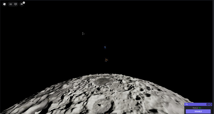 Screenshot 2026-08-07 014035
