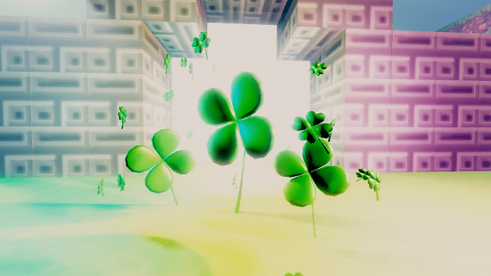yalty-robloxscreenshot20221004-234014913