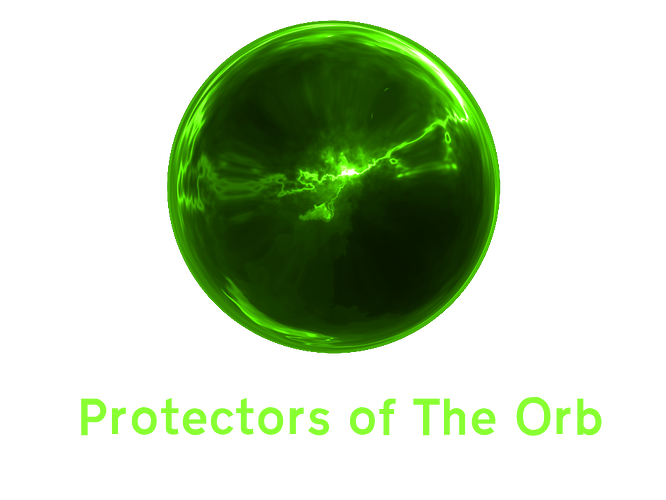 Protectors Of The Orb rules Maybe Image Communication for Now protectors-of-the-orb-rules-maybe-image-communication-for-now