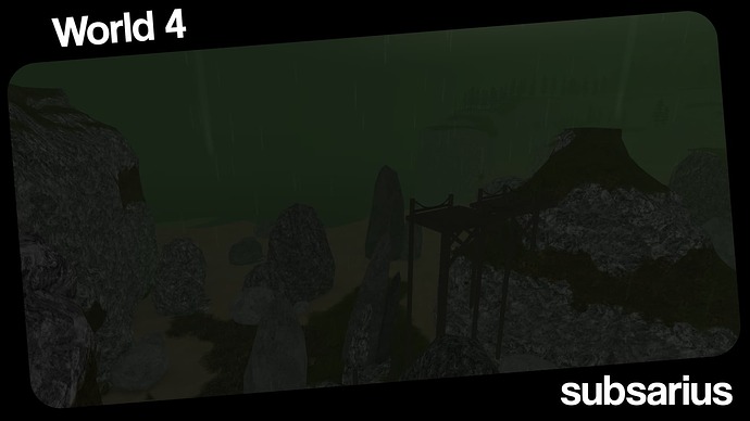 WorldFour_02
