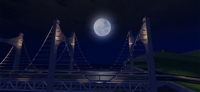 Bridge3