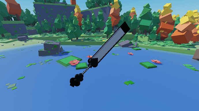 RobloxScreenShot20250723_204328349