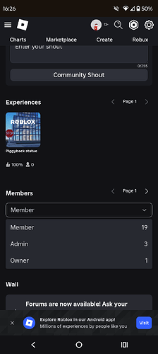 Screenshot_20251028-162656