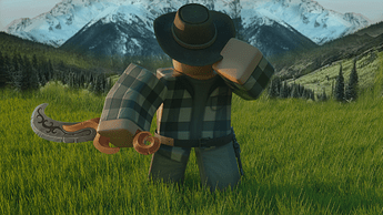 cowboy