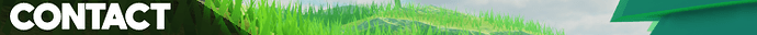 Test for devforum