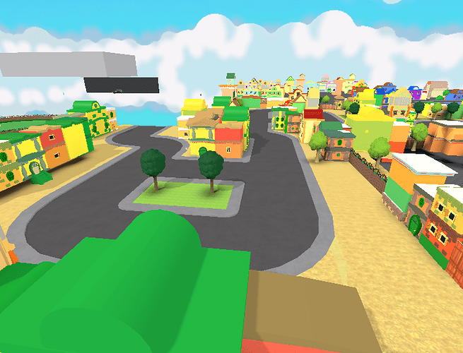 RobloxScreenShot20251003_191949213