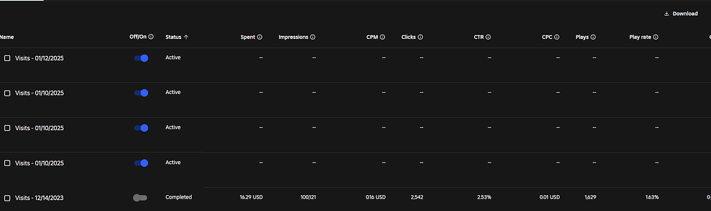 AD Manager Showing as Active but not running - Platform Usage Support ...