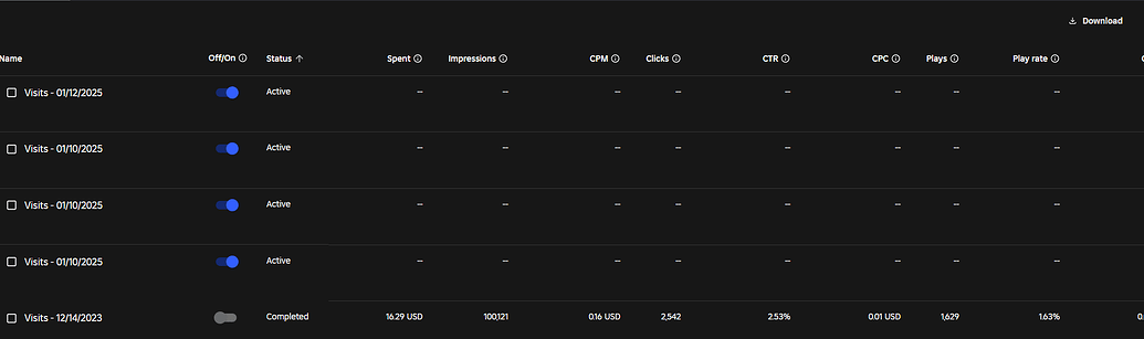 AD Manager Showing as Active but not running - Platform Usage Support ...