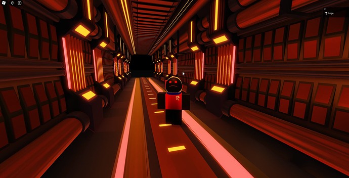 Screenshot 2024-07-16 132048