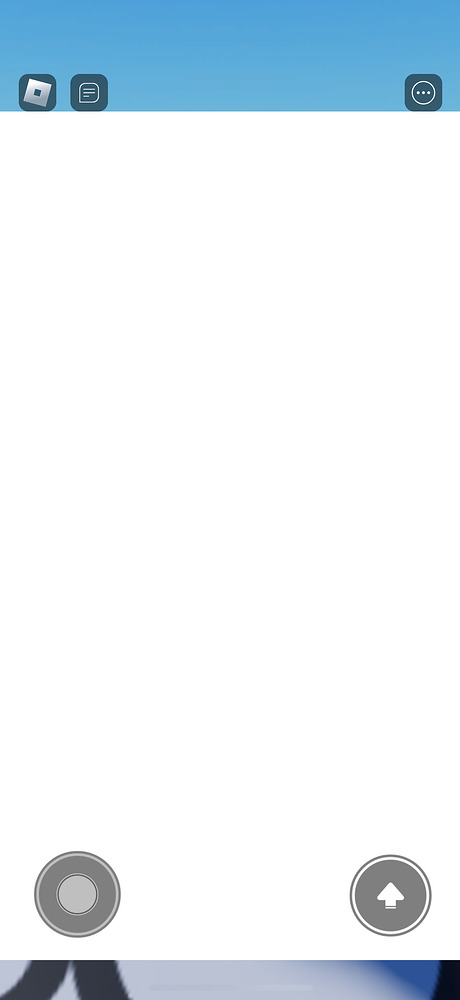 Ios Game Portrait iOS Mobile Portrait Mode UI Cut-off - Engine Bugs - Developer Forum ...