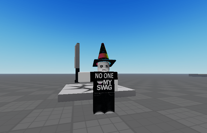 1624504218_18112912231_1718971208159